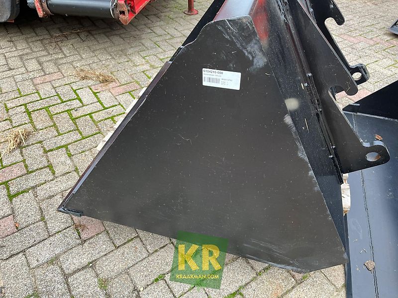 Giant Voorzetstukken #238047