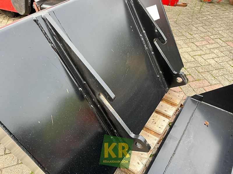 Giant Voorzetstukken #238047