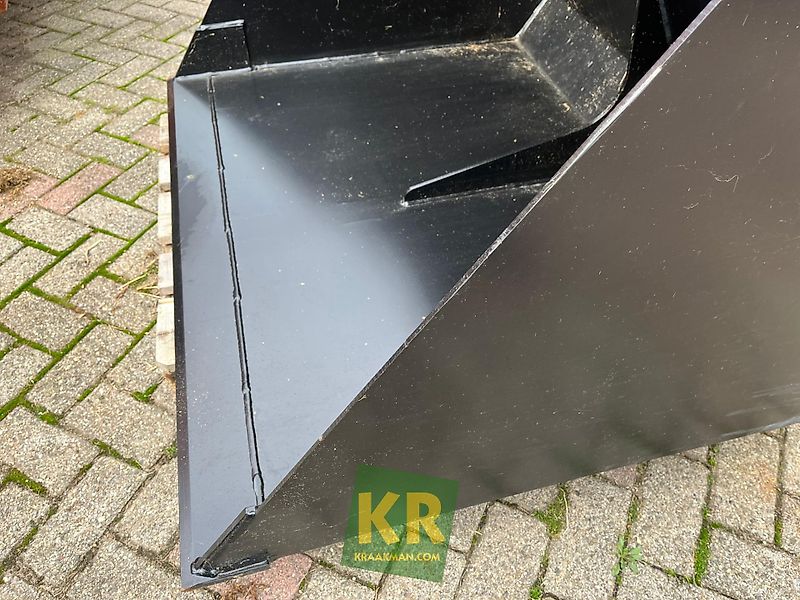 Giant Voorzetstukken #238047