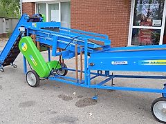 EURO-Jabelmann JKS; V; V5; V 100 ;