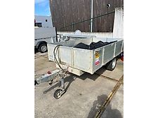 Orbons Autoaanhanger_