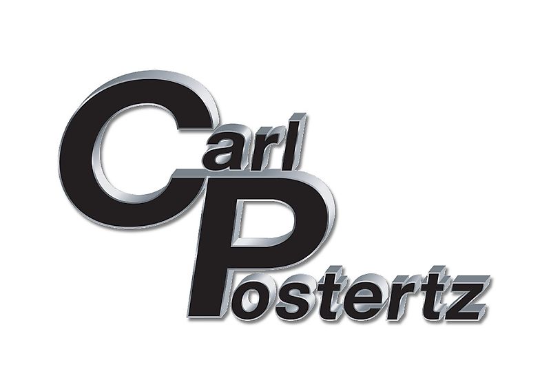 Kontaktperson Firmaet Carl Postertz GmbH & CO.KG