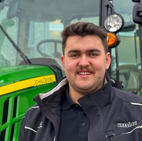 Kontaktperson Hr. Konrad Stapf