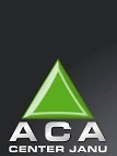 Kontaktperson Hr. Florian Hrdy