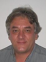 Kontaktperson Bogdan Ionescu