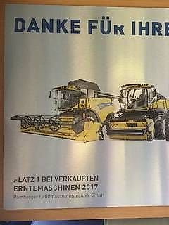 Kontaktperson Hr. Ing. Franz - Peter Pamberger