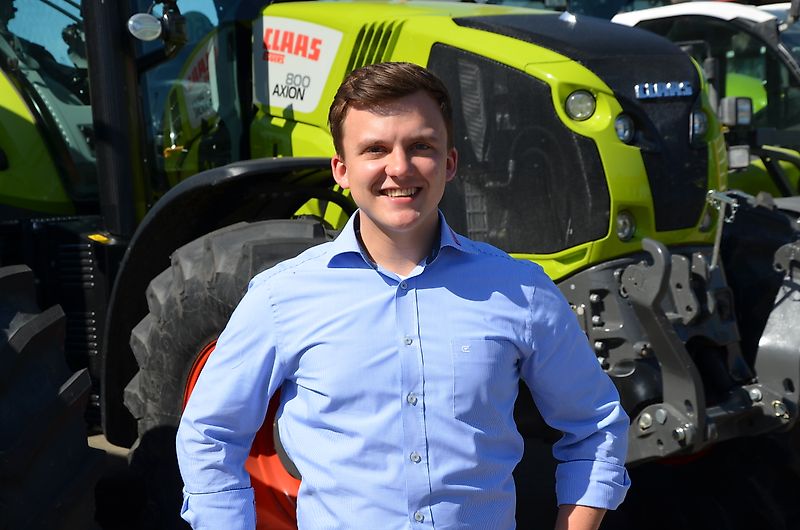 Kontaktperson Hr. Jan-Heinrich Lüske