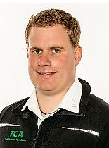 Kontaktperson Stephan Krebber