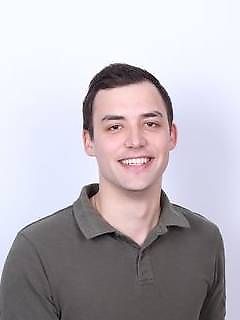 Kontaktperson Hr. Markus Holzweber