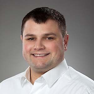 Kontaktperson Hr. Pit Gödecke