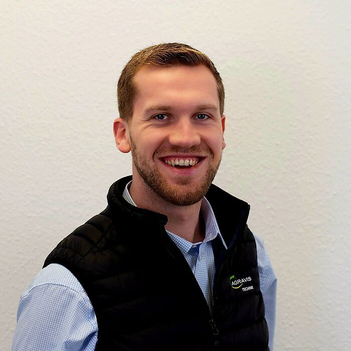 Kontaktperson Nils Brunsmann Johannböcke