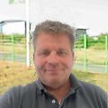 Kontaktperson Rick Velstra