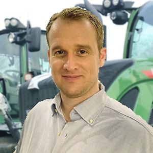 Kontaktperson Hr. Kjell von Törne