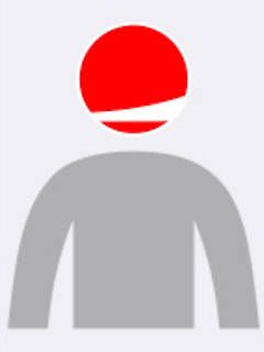 Kontaktperson Hr. Josef Duben