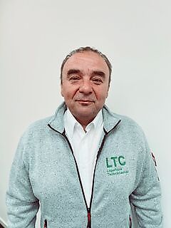 Kontaktperson Hr. Reinhard Mayer