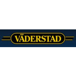 Producentlogo Väderstad