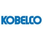 Producentlogo Kobelco