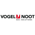 Producentlogo Vogel & Noot