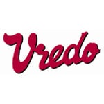 Producentlogo Vredo