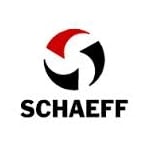 Producentlogo Schaeff