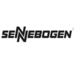 Producentlogo Sennebogen