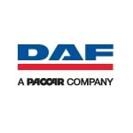 Producentlogo Daf