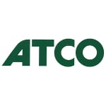Producentlogo Atco