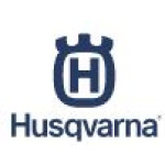 Producentlogo Husqvarna