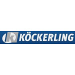 Producentlogo Köckerling
