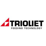 Producentlogo Trioliet