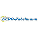 Producentlogo EURO-Jabelmann