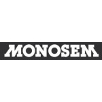 Producentlogo Monosem