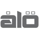 Producentlogo Alö