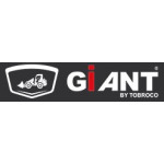 Producentlogo Giant
