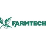 Producentlogo Farmtech