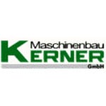 Producentlogo Kerner