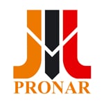 Producentlogo Pronar