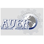 Producentlogo Auer