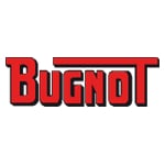 Producentlogo Bugnot