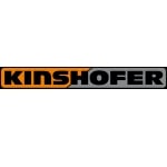 Producentlogo Kinshofer