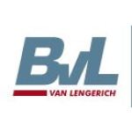 Producentlogo BvL