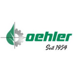 Producentlogo Oehler