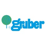 Producentlogo Gruber