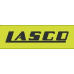 Producentlogo Lasco