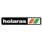Producentlogo Holaras