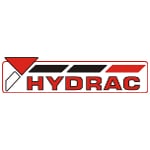 Producentlogo Hydrac