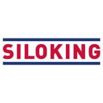 Producentlogo Siloking