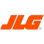 Producentlogo JLG