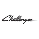 Producentlogo Challenger