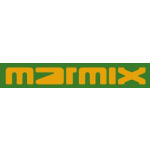 Producentlogo Marmix